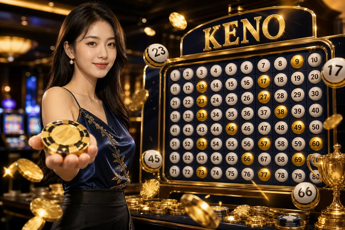 374bet