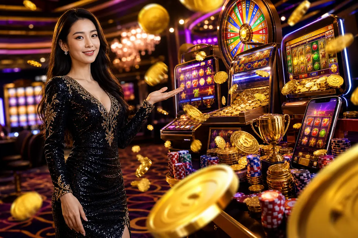 374bet