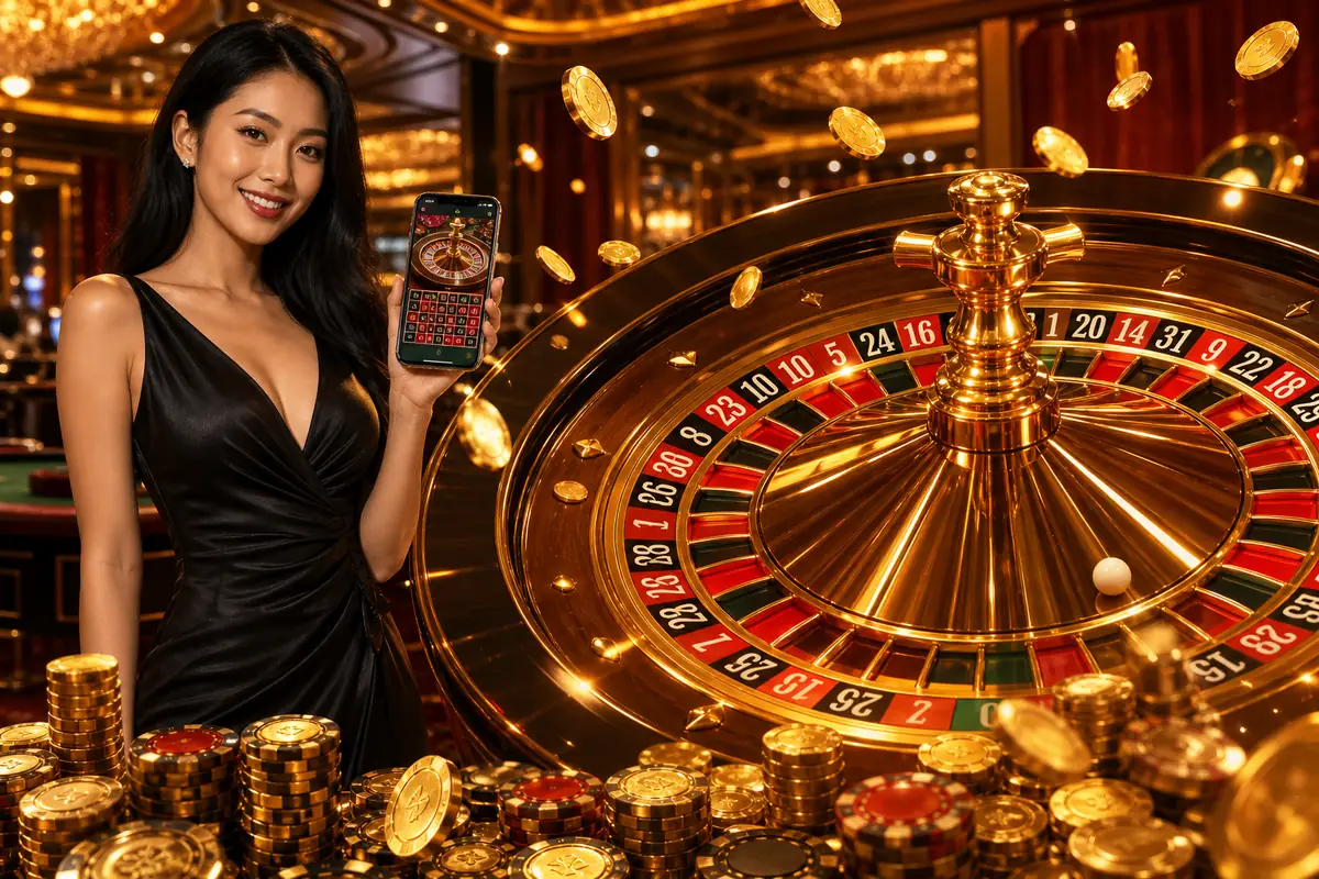 374bet