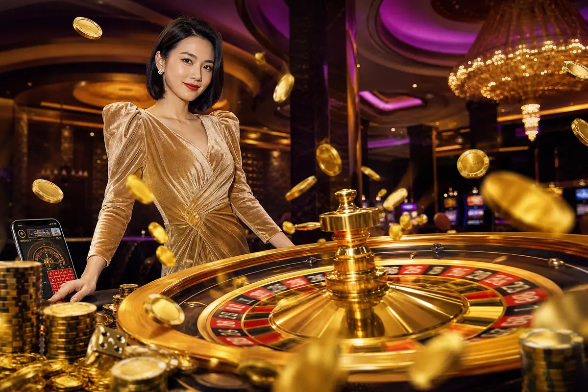 374bet