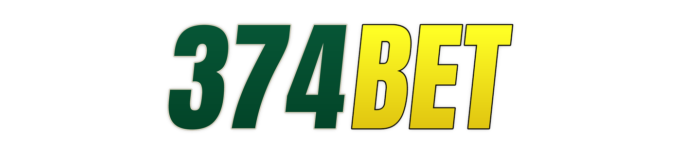 374bet